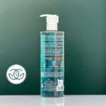 ژل شستشوی کلینانس اون - Image 2