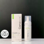 فوم شستشوی ضدآکنه ژنوبایوتیک