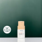 پودر شوینده آنزیم آنوا