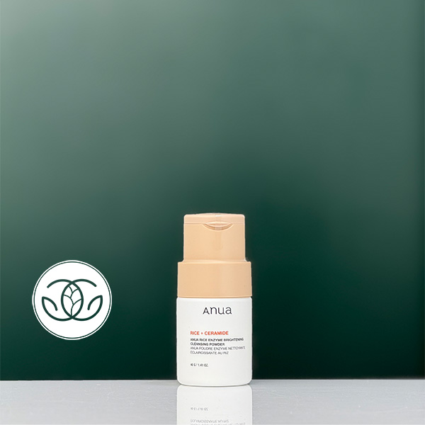 73 پودر شوینده آنزیم آنوا - Image 1