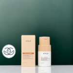 پودر شوینده آنزیم آنوا - Image 2