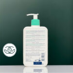 ژل شستشوی فومینگ سراوی - Image 2