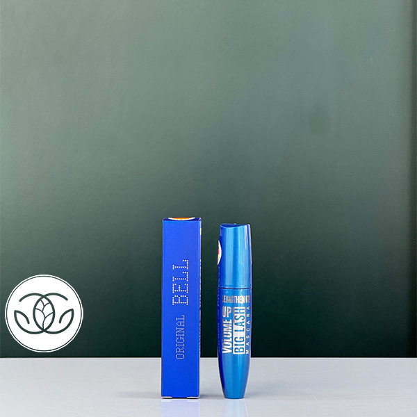 21 ریمل بل آبی - Image 1