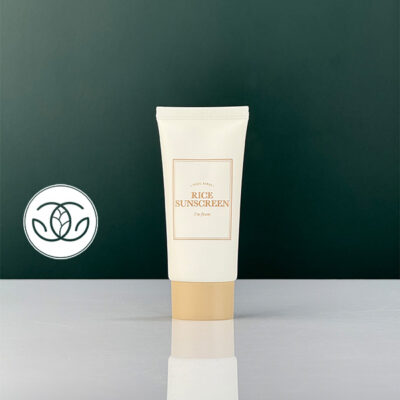 ضد آفتاب آیم فرام