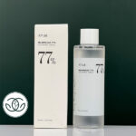 تونر هارتلیف 77 آنوا - Image 2