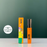 ریمل کالیستا نارنجی - Image 3