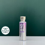 سرم اسنس نامبوزین وان