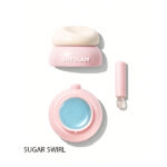 مربای لب شیگلم - تصویر 4