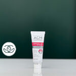 ضدلک ای سی ام_ACM