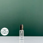 قطره احیا اینگلوت - Image 2