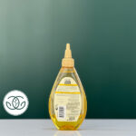 روغن مو بابونه گارنیر - Image 2