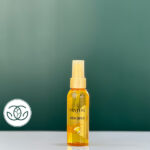 روغن مو اونارژی پنتن