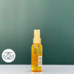 روغن مو اونارژی پنتن - Image 2
