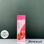 شامپو بدن شون - Image 3