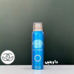 اسپری ژک ساف - Image 5