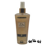 بادی اسپلش وودلایک - Image 22