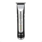 ماشین اصلاح فوق حرفه ای (Timmer) پرومکس 2115