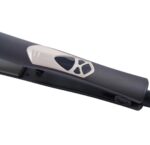اتومو سرامیک حرفه ای کوئین HS740 - Image 4