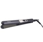 اتومو سرامیک حرفه ای کوئین HS740