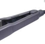 اتومو سرامیک حرفه ای کوئین HS725 - Image 3
