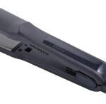 اتومو سرامیک حرفه ای کوئین HS725 - Image 2
