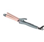 فرکننده سرامیک حرفه ای با قطر 26میلیمتر کوئین HT626 - Image 2
