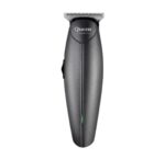 Trimmer ماشین اصلاح کوئین HC002 - Image 8