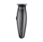 Trimmer ماشین اصلاح کوئین HC002