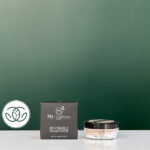 پودر فیکس نانو مای میکاپ استوری