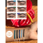 خط چشم میچانو - تصویر 5