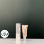 هایلایتر مایع نوتریکا