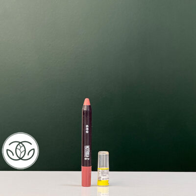 رژلب مدادی نوتریکا