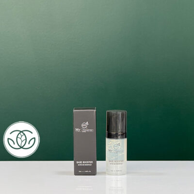 چسب میکاپ مای میکاپ استوری