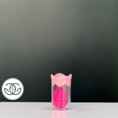 بلندر مای میکاپ استوری