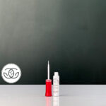 چسب مژه سانکو - Image 2