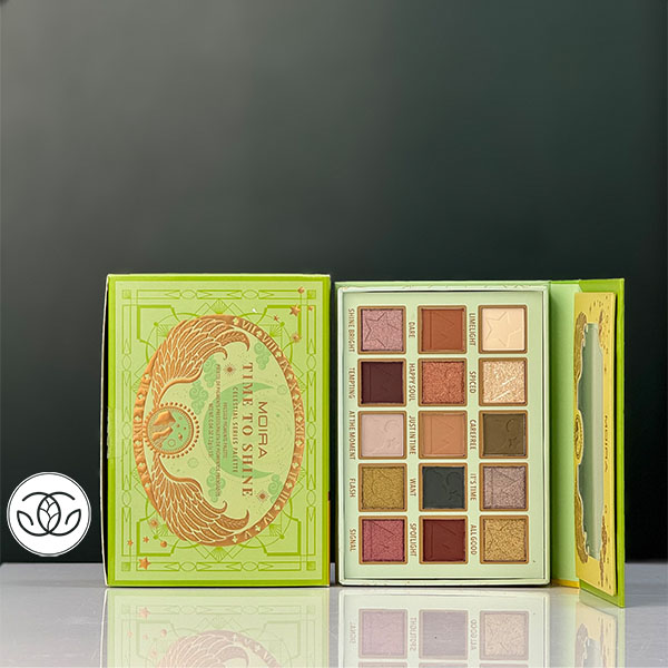 68 سایه تایم تو شاین مویرا - Image 1