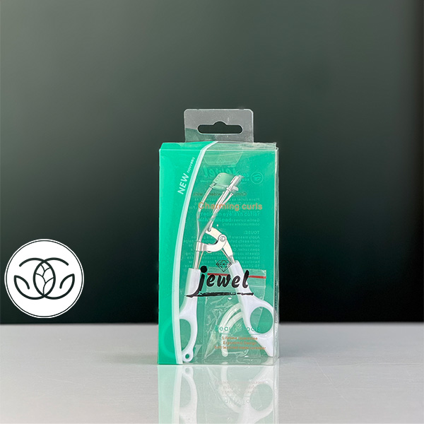 91 فرمژه تیتانیوم جول - Image 1