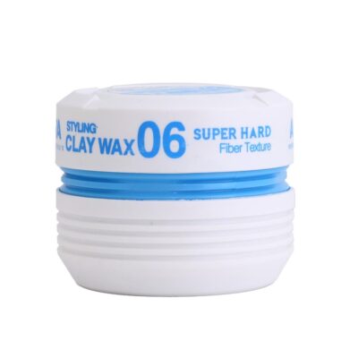 واکس مو آگیوا 06