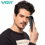 ماشین اصلاح وی جی آر مدل V‑982 - Image 5