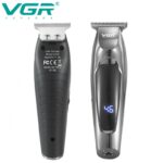 ماشین اصلاح وی جی آر مدل V‑070 - Image 2