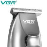 ماشین اصلاح وی جی آر مدل V‑070 - Image 3