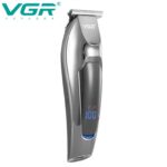 ماشین اصلاح وی جی آر مدل V‑070 - Image 4