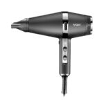 سشوار حرفه ای وی جی آر مدل V-451