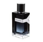 ادکلن YSL Y ادو پرفیوم مردانه - Image 2