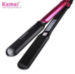 اتو مو Kemei 2113 - Image 2