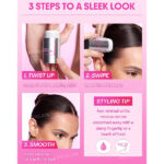 استیک وزگیر مو شیگلم - Image 3