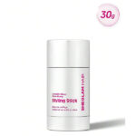 استیک وزگیر مو شیگلم