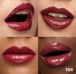 رژلب دوطرفه کیکو میلانو - Image 4