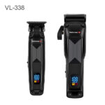 ماشین اصلاح والروس VL-338