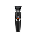 ماشین اصلاح والروس VL-124
